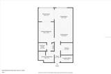 8750 Midnight Pass Road - Photo 35