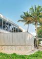 8750 Midnight Pass Road - Photo 41