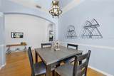 4962 Bookelia Circle - Photo 10