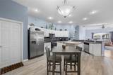 4962 Bookelia Circle - Photo 11