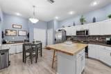4962 Bookelia Circle - Photo 13