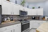 4962 Bookelia Circle - Photo 14