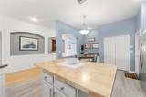 4962 Bookelia Circle - Photo 15