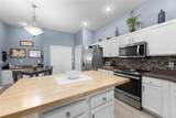 4962 Bookelia Circle - Photo 16