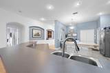 4962 Bookelia Circle - Photo 17