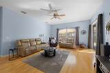 4962 Bookelia Circle - Photo 18