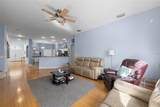 4962 Bookelia Circle - Photo 20