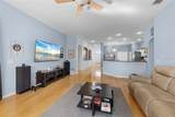 4962 Bookelia Circle - Photo 21