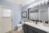 4962 Bookelia Circle - Photo 28