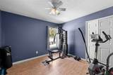 4962 Bookelia Circle - Photo 29