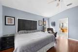 4962 Bookelia Circle - Photo 35