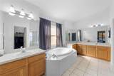 4962 Bookelia Circle - Photo 40