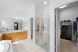 4962 Bookelia Circle - Photo 41