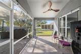 4962 Bookelia Circle - Photo 42
