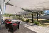 4962 Bookelia Circle - Photo 45