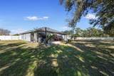 4962 Bookelia Circle - Photo 50