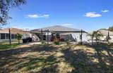 4962 Bookelia Circle - Photo 51