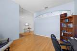 4962 Bookelia Circle - Photo 7