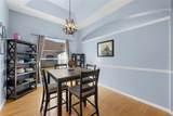 4962 Bookelia Circle - Photo 9