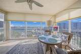 1260 Dolphin Bay Way - Photo 1