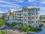 1260 Dolphin Bay Way - Photo 3
