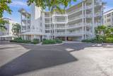 1260 Dolphin Bay Way - Photo 4