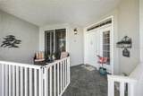 1260 Dolphin Bay Way - Photo 5