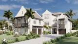 7094 Longboat Drive - Photo 2