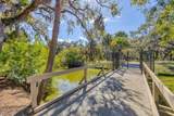 3363 Cross Creek Drive - Photo 30