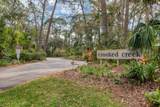 3363 Cross Creek Drive - Photo 31