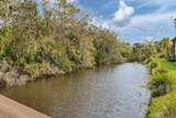 3363 Cross Creek Drive - Photo 35