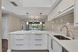 3363 Cross Creek Drive - Photo 4