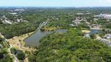 3363 Cross Creek Drive - Photo 44