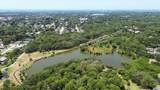 3363 Cross Creek Drive - Photo 45