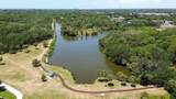3363 Cross Creek Drive - Photo 46