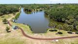 3363 Cross Creek Drive - Photo 47
