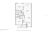 3363 Cross Creek Drive - Photo 49