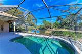 650 Crane Prairie Way - Photo 43