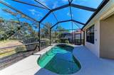 650 Crane Prairie Way - Photo 44