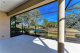 650 Crane Prairie Way - Photo 45