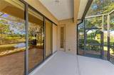 650 Crane Prairie Way - Photo 46