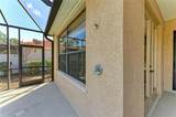 650 Crane Prairie Way - Photo 47