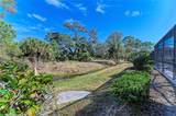650 Crane Prairie Way - Photo 48