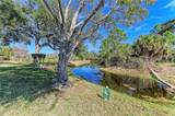 650 Crane Prairie Way - Photo 49