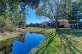650 Crane Prairie Way - Photo 50