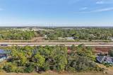 3124 Vessels Road - Photo 1