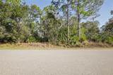 3124 Vessels Road - Photo 2