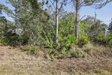 3124 Vessels Road - Photo 3