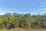 3124 Vessels Road - Photo 4