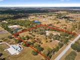 6506 County Road 675 E - Photo 1